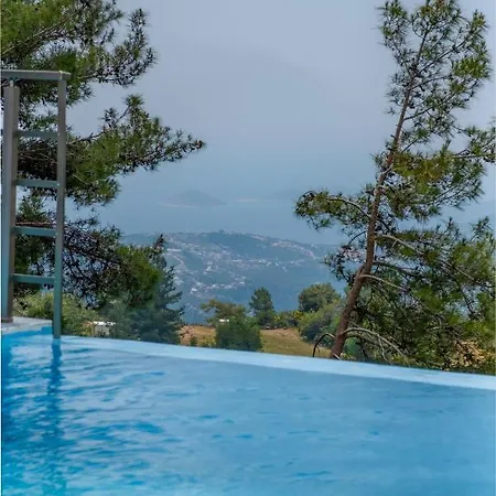 Carpediem Kaş