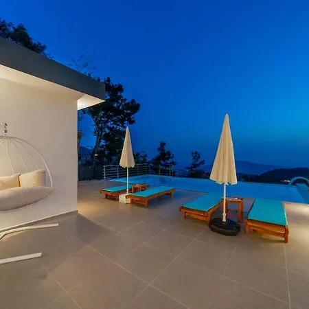 Carpediem Hotel *