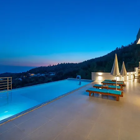 Carpediem Hotel