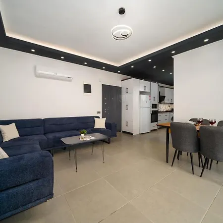 Carpediem Hotel