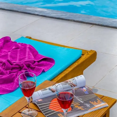 Carpediem Hotel