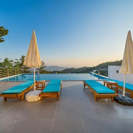 Carpediem * Kaş