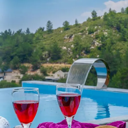 Carpediem * Kaş